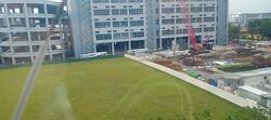 Loyang Enterprise Building (D17), Factory #472854331